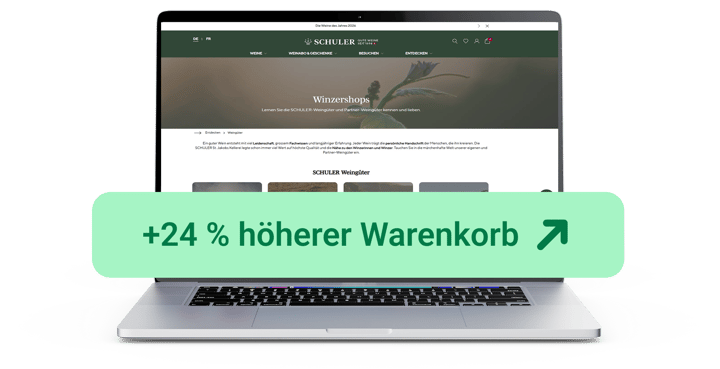 Schuler_de_result