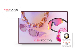 visual_cs_ Visiofactory_de