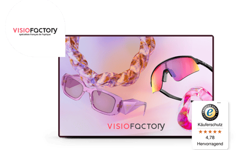 visual_cs_ Visiofactory_de