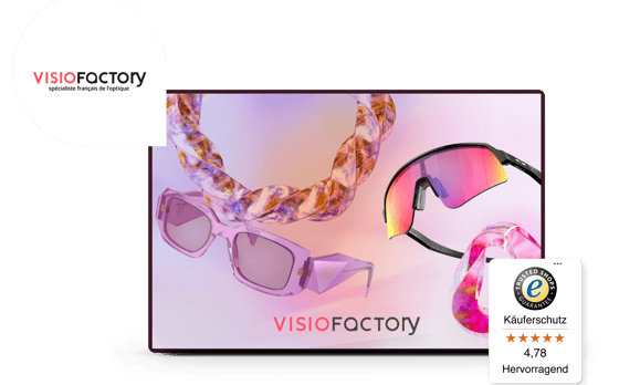 visual_cs_ Visiofactory_de