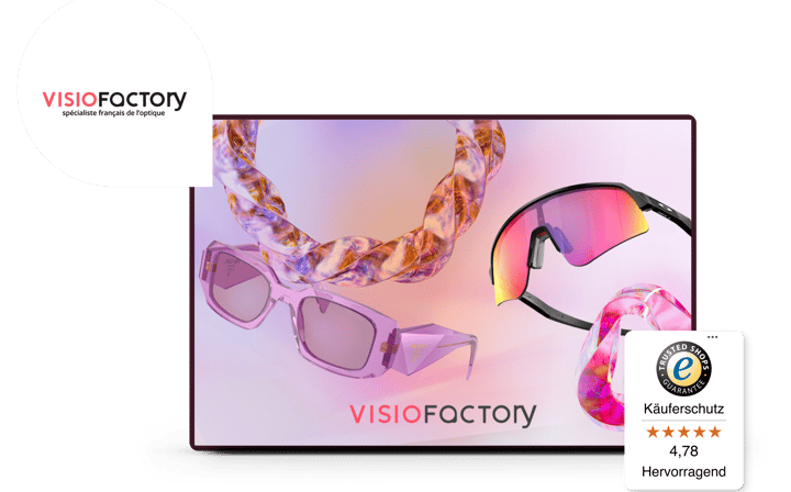 visual_cs_ Visiofactory_de