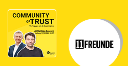 hubdb-podcast-11freunde-250x140