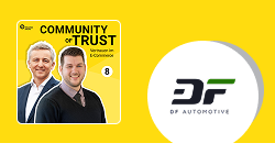 hubdb-podcast-df-automotive-250x140