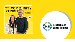 hubdb-podcast-dsin-250x140