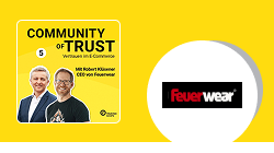 hubdb-podcast-feuerwear-250x140