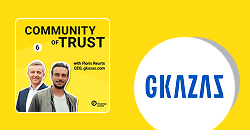 hubdb-podcast-gkazas-250x140