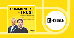 hubdb-podcast-11freunde-250x140