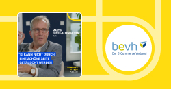 hubdb-podcast-bevh-250x140