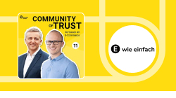 hubdb-podcast-ewieeinfach-250x140