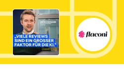 hubdb-podcast-flaconi-250x140
