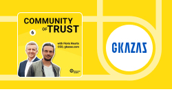 hubdb-podcast-gkazas-250x140