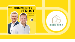 hubdb-podcast-grimberg-250x140