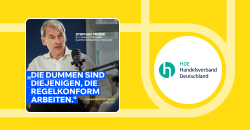 hubdb-podcast-handelsverband-deutschland-250x140