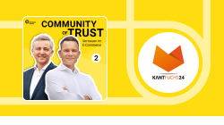 hubdb-podcast-kantfuchs24-250x140
