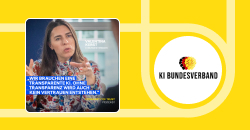 hubdb-podcast-ki-bundesverband-250x140