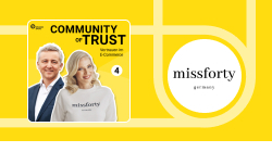 hubdb-podcast-missforty-250x140