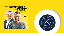 hubdb-podcast-rockmysleep-250x140