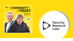 hubdb-podcast-Security Research Labs-250x140