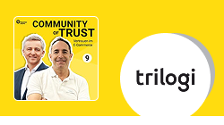 hubdb-podcast-trilogi-250x140