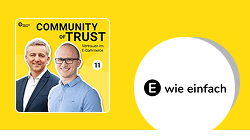 hubdb-podcast-ewieeinfach-250x140