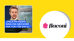 hubdb-podcast-flaconi-250x140