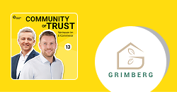 hubdb-podcast-grimberg-250x140