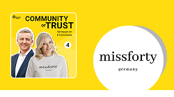 hubdb-podcast-missforty-250x140