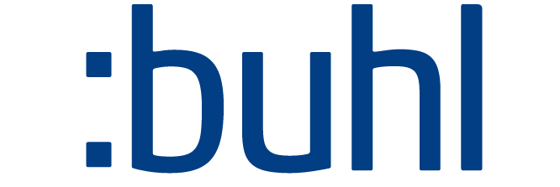 buhl-logo