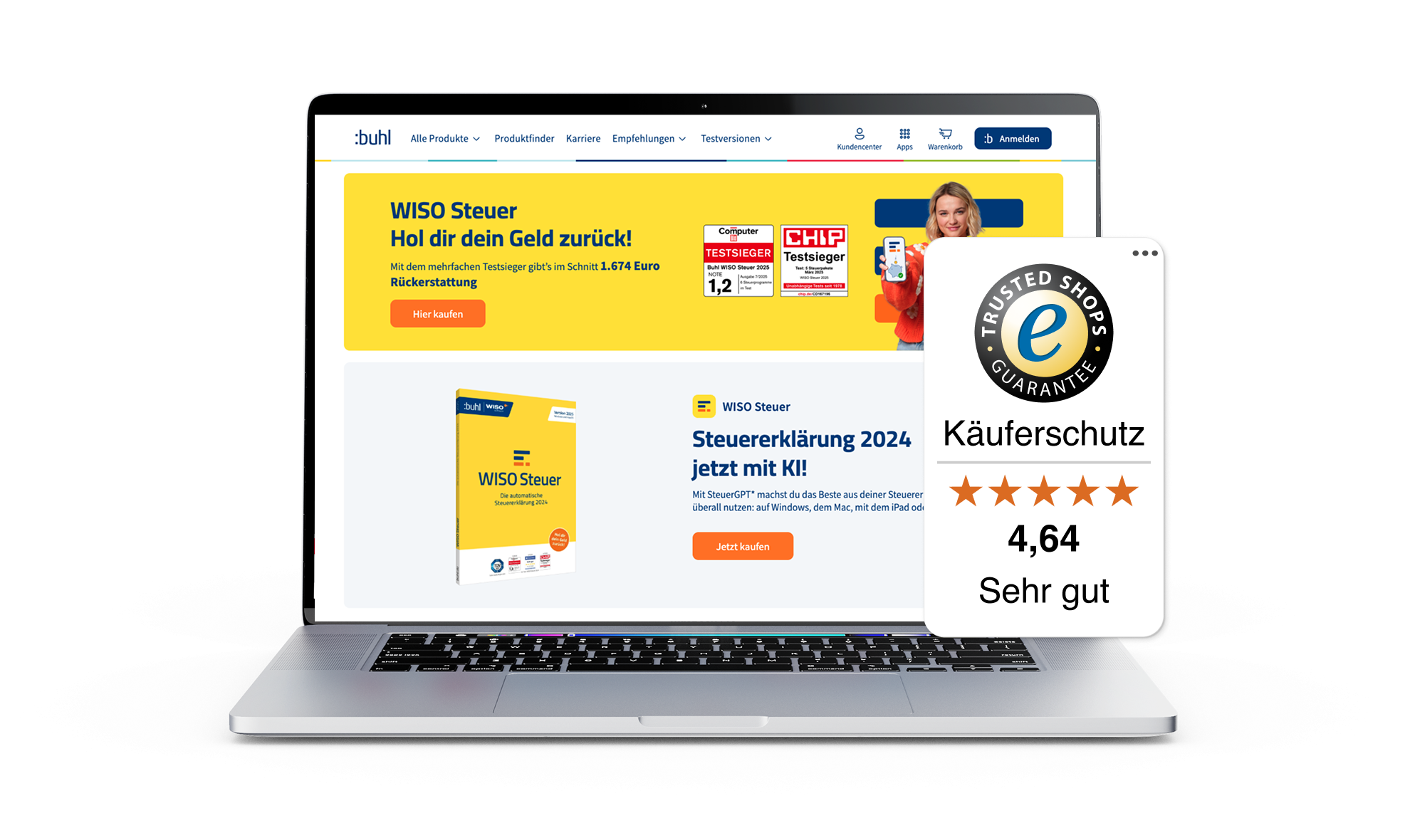 success_facts_buhl_laptop