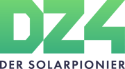 logo-dz4-solarenergie