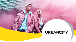 teaser_URBANCITY_w250h140