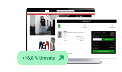urbancity_de_checkout