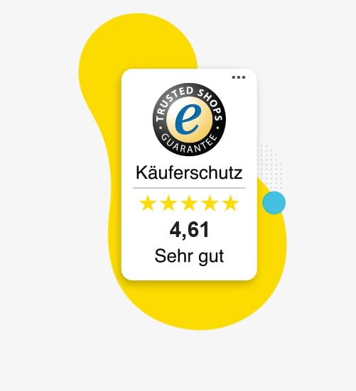 AmbienteDirect_img_trustbadge
