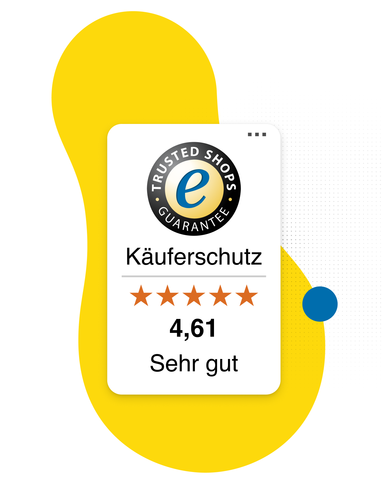 AmbienteDirect_img_trustbadge