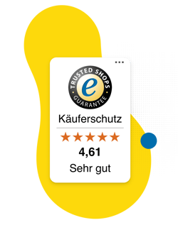 AmbienteDirect_img_trustbadge