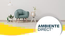 AmbienteDirect_teaser_cs_overview_w250h140