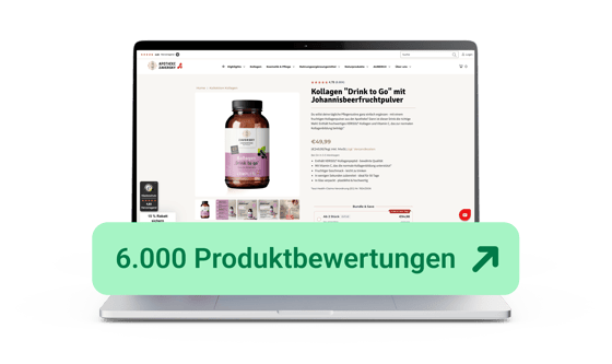 Apotheke_Zaversky_result