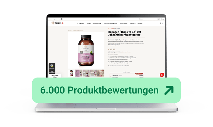 Apotheke_Zaversky_result