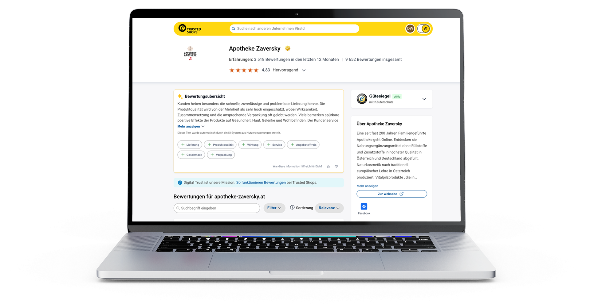 Apotheke_Zaversky_solution