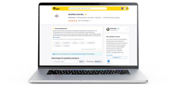 Apotheke_Zaversky_solution