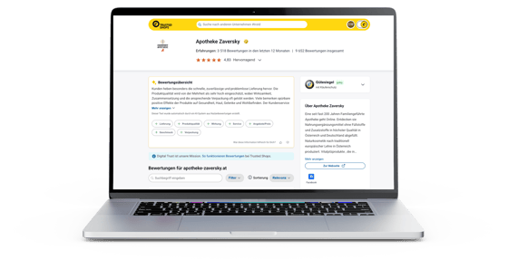 Apotheke_Zaversky_solution