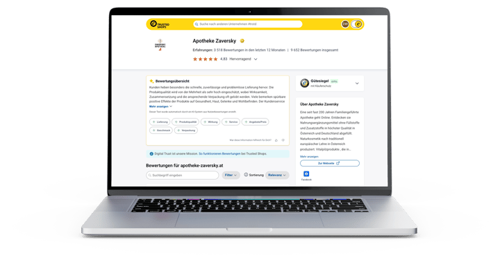 Apotheke_Zaversky_solution