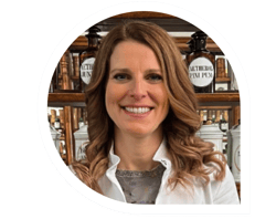 Michaela_Zaversky_Apotheke