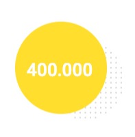 benz34_img_bubbles_numbers