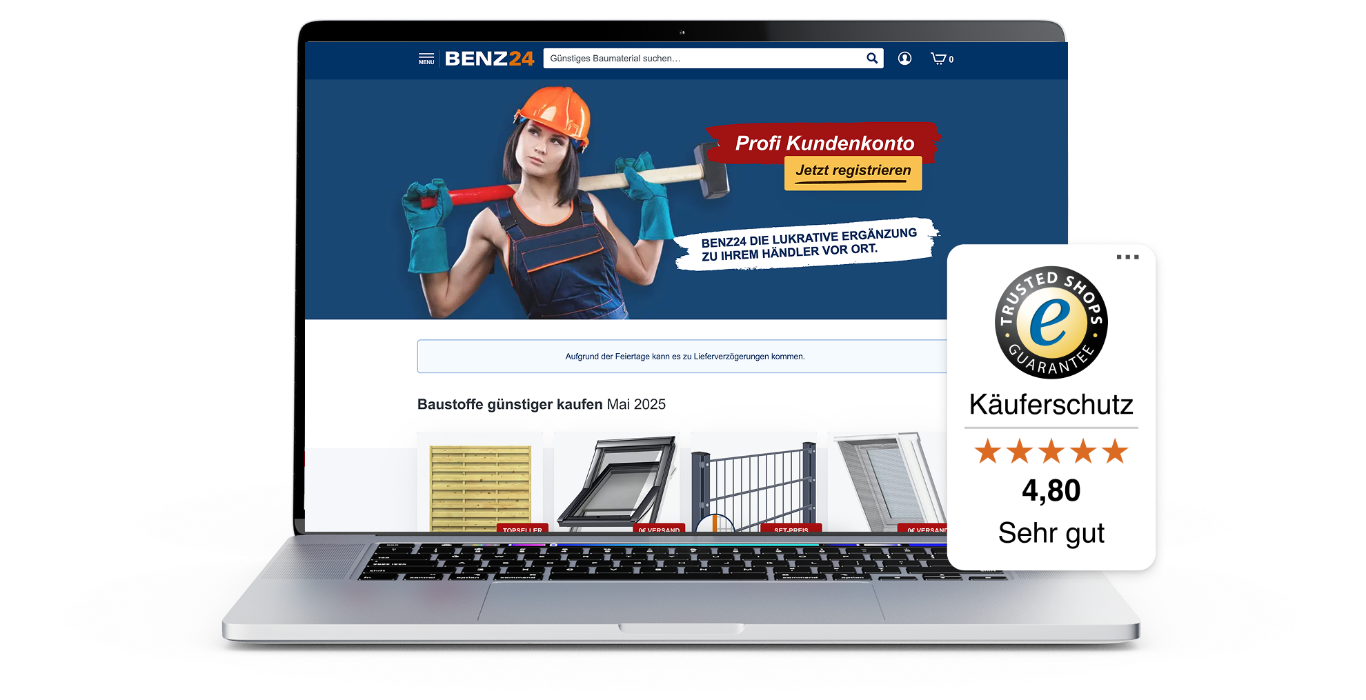 success_facts_benz24_laptop