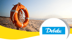 debeka_teaser_cs_overview_w250h140