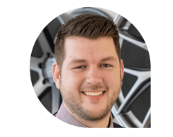 kevin-foellmer_automotive