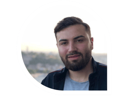 Ozan_Bengi