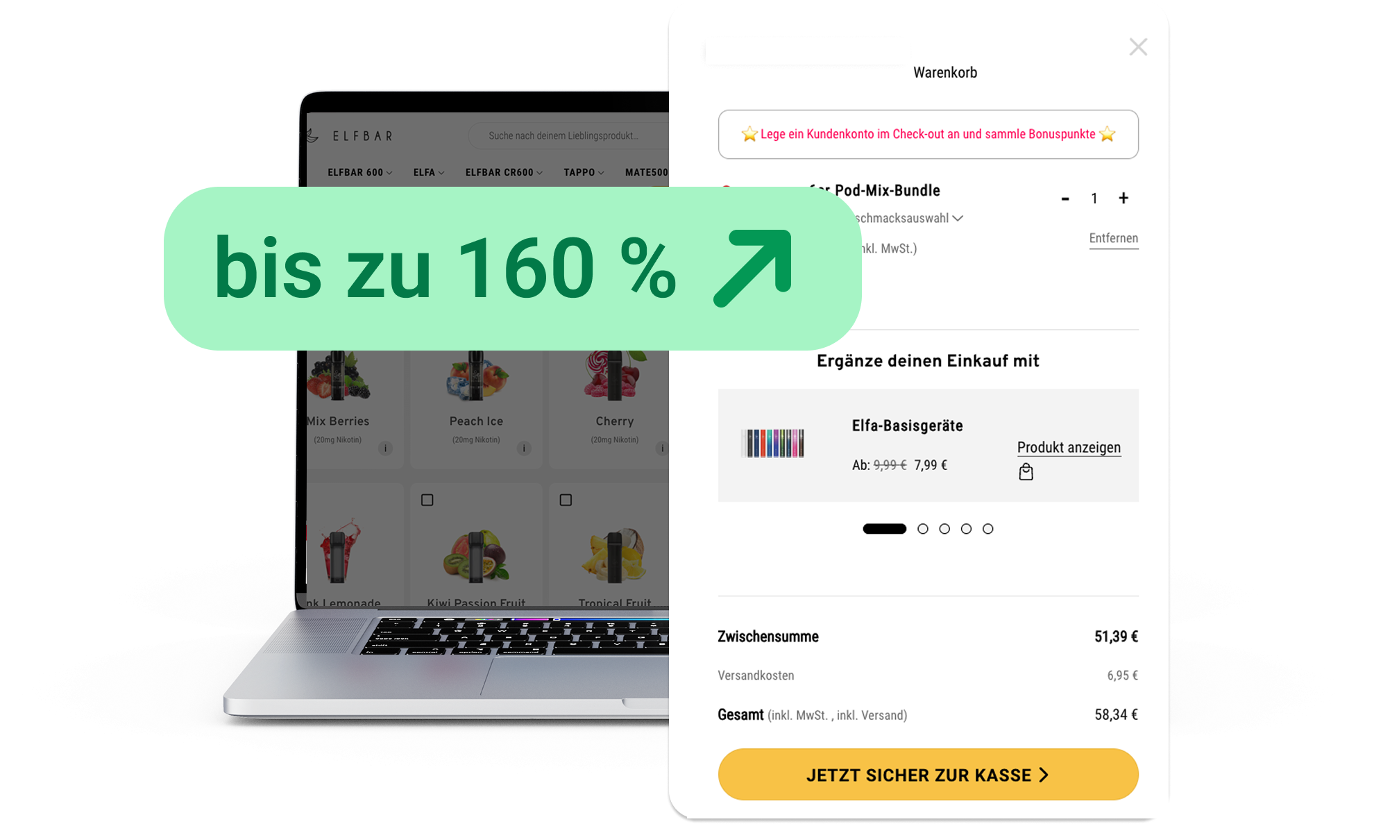 elfbar_de_checkout_160