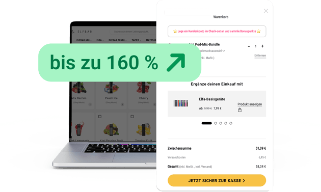 elfbar_de_checkout_160